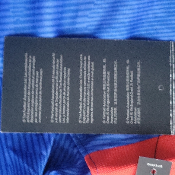 ENGLAND 2020 2022 AWAY SHIRT FOOTBALL SOCCER JERSEY NIKE - Picture 7 of 9